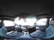 2021 Dodge Durango GT with VIN 1C4RDHDGXMC757865, listed as a IAAI auction lot 42725232 with 44,633 mi miles and . Bid and sale history available at DreamBid. Image 18.