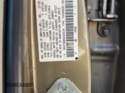 ✅ 2009 Honda Accord EX-L • VIN: 1HGCP36899A000076 • Lot: 81856195. Listed on Copart with 193,205 mi. Free auction sales archive from the USA and detailed vehicle history report at DreamBid. Image 12.