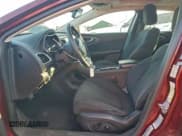 ✅ 2015 Chrysler 200 Limited • VIN: 1C3CCCAB7FN684583 • Lot: 92929975. Listed on Copart with 155,391 mi. Free auction sales archive from the USA and detailed vehicle history report at DreamBid. Image 7.