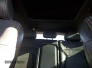 ✅ 2011 Kia Sportage EX • VIN: KNDPCCA24B7029504 • Lot: 89514125. Wystawiony na Copart z przebiegiem 272 996 mil. Bezpłatny archiwum sprzedaży aukcyjnych z USA i szczegółowy raport historii pojazdu na DreamBid. Zdjęcie 10.