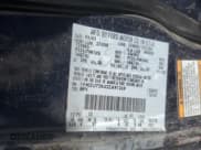 ✅ 2003 Ford Explorer XLS • VIN: 1FMZU72K43ZA91269 • Lot: 63998485. Listed on Copart with Not provided. Free auction sales archive from the USA and detailed vehicle history report at DreamBid. Image 12.