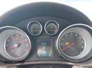 ✅ 2011 Buick Regal CXL Turbo TO2 • VIN: W04GW5EV0B1138661 • Lot: 42825844. Listed on IAAI with 173,227 mi. Free auction sales archive from the USA and detailed vehicle history report at DreamBid. Image 7.