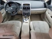 ✅ 2007 Mitsubishi Galant ES • VIN: 4A3AB36F87E039070 • Lot: 68291255. Wystawiony na Copart z przebiegiem 298 957 mil. Bezpłatny archiwum sprzedaży aukcyjnych z USA i szczegółowy raport historii pojazdu na DreamBid. Zdjęcie 8.