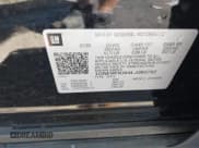 ✅ 2020 Chevrolet Traverse LS • VIN: 1GNERFKW4LJ283752 • Lot: 42000570. Listed on IAAI with 100,331 mi. Free auction sales archive from the USA and detailed vehicle history report at DreamBid. Image 9.