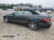 ✅ 2014 Mercedes-Benz E 350 • VIN: WDDKK5KF5EF231309 • Lot: 85427285. Wystawiony na Copart z przebiegiem 65 672 mil. Bezpłatny archiwum sprzedaży aukcyjnych z USA i szczegółowy raport historii pojazdu na DreamBid. Zdjęcie 2.