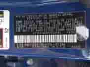 2023 Toyota Camry Hybrid SE с VIN 4T1S31AK8PU059382, выставлен на аукционе IAAI как лот 41843869 с пробегом 30 053 миль миль и . История ставок и продаж доступна на DreamBid. Изображение 9.