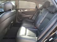 ✅ 2015 Hyundai Genesis 3.8L • VIN: KMHGN4JE6FU064588 • Lot: 79734554. Wystawiony na Copart z przebiegiem 87 993 mil. Bezpłatny archiwum sprzedaży aukcyjnych z USA i szczegółowy raport historii pojazdu na DreamBid. Zdjęcie 10.