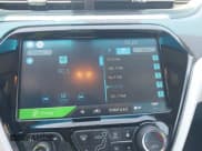 ✅ 2018 Chevrolet Bolt EV LT • VIN: 1G1FW6S00J4139718 • Lot: 42162016. Wystawiony na IAAI z przebiegiem 95 347 mil. Bezpłatny archiwum sprzedaży aukcyjnych z USA i szczegółowy raport historii pojazdu na DreamBid. Zdjęcie 18.