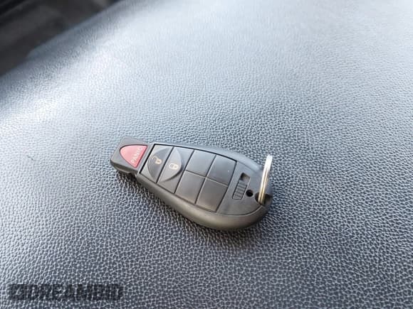 ✅ 2012 Ram 2500 ST • VIN: 3C6TD4HLXCG224858 • Lot: 41508975. Listed on IAAI with 175,125 mi. Free auction sales archive from the USA and detailed vehicle history report at DreamBid. Image 11.