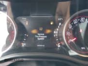 ✅ 2018 Dodge Challenger R/T • VIN: 2C3CDZBTXJH165939 • Лот: 41957214. Опубликован ранее на IAAI с пробегом 101 414 миль. Бесплатный доступ к архиву аукционных продаж из США и подробный отчёт об истории автомобиля на DreamBid. Изображение 7.