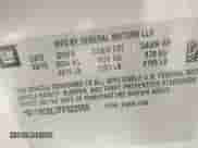 2015 Chevrolet Malibu LS with VIN 1G11A5SL7FF322350, listed as a IAAI auction lot 43042988 with 198,480 mi miles and . Bid and sale history available at DreamBid. Image 9.