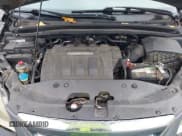 ✅ 2005 Honda Odyssey EX-L • VIN: 5FNRL38645B126041 • Lot: 43384669. Listed on IAAI with 187,171 mi. Free auction sales archive from the USA and detailed vehicle history report at DreamBid. Image 10.