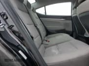 ✅ 2020 Hyundai Elantra SE • VIN: KMHD74LF3LU065664 • Лот: 86497655. Опубликован ранее на Copart с пробегом 60 622 миль. Бесплатный доступ к архиву аукционных продаж из США и подробный отчёт об истории автомобиля на DreamBid. Изображение 10.