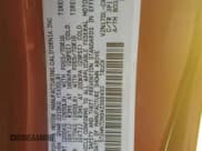 ✅ 2004 Toyota Tacoma • VIN: 5TEWN72N94Z388493 • Lot: 90816345. Wystawiony na Copart z przebiegiem 213 151 mil. Bezpłatny archiwum sprzedaży aukcyjnych z USA i szczegółowy raport historii pojazdu na DreamBid. Zdjęcie 12.