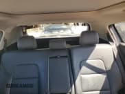 ✅ 2018 Kia Sportage EX • VIN: KNDPN3AC3J7396962 • Lot: 81639515. Listed on Copart with 139,824 mi. Free auction sales archive from the USA and detailed vehicle history report at DreamBid. Image 10.