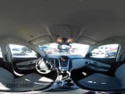 ✅ 2012 Chevrolet Equinox LS • VIN: 2GNALBEK0C1176144 • Лот: 43573159. Опубликован ранее на IAAI с пробегом 174 337 миль. Бесплатный доступ к архиву аукционных продаж из США и подробный отчёт об истории автомобиля на DreamBid. Изображение 18.