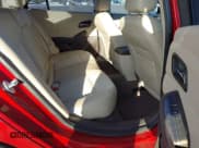 ✅ 2014 Chevrolet Malibu LT • VIN: 1G11C5SL1EF287538 • Лот: 43593817. Опубликован ранее на IAAI с пробегом 72 387 миль. Бесплатный доступ к архиву аукционных продаж из США и подробный отчёт об истории автомобиля на DreamBid. Изображение 8.