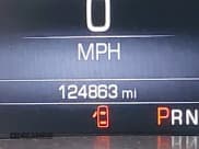 ✅ 2015 GMC Canyon 4WD SLT • VIN: 1GTH6CE32F1122562 • Lot: 41677125. Wystawiony na IAAI z przebiegiem 124 863 mil. Bezpłatny archiwum sprzedaży aukcyjnych z USA i szczegółowy raport historii pojazdu na DreamBid. Zdjęcie 15.