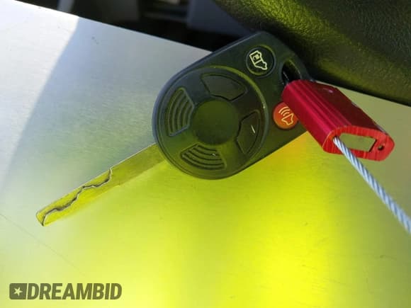 ✅ 2019 Ford Transit • VIN: 1FTYR2YM2KKA85216 • Lot: 42207747. Wystawiony na IAAI z przebiegiem 106 304 mil. Bezpłatny archiwum sprzedaży aukcyjnych z USA i szczegółowy raport historii pojazdu na DreamBid. Zdjęcie 11.