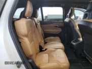 ✅ 2017 Volvo XC90 Inscription • VIN: YV4A22PL6H1166424 • Lot: 68030885. Wystawiony na Copart z przebiegiem 124 089 mil. Bezpłatny archiwum sprzedaży aukcyjnych z USA i szczegółowy raport historii pojazdu na DreamBid. Zdjęcie 11.
