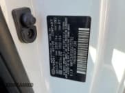 ✅ 2016 Hyundai Veloster Turbo • VIN: KMHTC6AE6GU275792 • Lot: 83752974. Wystawiony na Copart z przebiegiem 75 002 mil. Bezpłatny archiwum sprzedaży aukcyjnych z USA i szczegółowy raport historii pojazdu na DreamBid. Zdjęcie 15.