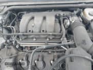 ✅ 2015 Ford Police Interceptor • VIN: 1FAHP2MK7FG162283 • Лот: 41540642. Опубликован ранее на IAAI с пробегом 85 075 миль. Бесплатный доступ к архиву аукционных продаж из США и подробный отчёт об истории автомобиля на DreamBid. Изображение 10.