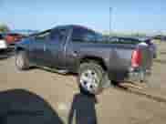 2004 Dodge 1500 SLT с VIN 1D7HU18D04J177268, выставлен на аукционе Copart как лот 80780575 с пробегом 217 586 миль миль и Списание • Salvage title. История ставок и продаж доступна на DreamBid. Изображение 2.