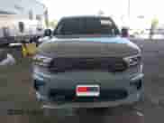 2022 Dodge Durango SXT z VIN 1C4RDHAG4NC159583, wystawiony jako IAAI lot #43230850 z przebiegiem 36 852 mil mil oraz . Historia ofert i sprzedaży dostępna na DreamBid. Obrazek 12.