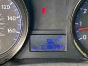 ✅ 2011 Hyundai Genesis Coupe Grand Touring • VIN: KMHHU6KH5BU061431 • Lot: 53547875. Wystawiony na Copart z przebiegiem 61 839 mil. Bezpłatny archiwum sprzedaży aukcyjnych z USA i szczegółowy raport historii pojazdu na DreamBid. Zdjęcie 8.