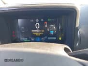 ✅ 2012 Chevrolet Volt • VIN: 1G1RH6E46CU114900 • Лот: 43629528. Опубликован ранее на IAAI с пробегом 192 411 миль. Бесплатный доступ к архиву аукционных продаж из США и подробный отчёт об истории автомобиля на DreamBid. Изображение 7.