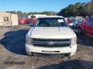 ✅ 2009 Chevrolet Silverado 1500 • VIN: 3GCEC33J49G178179 • Lot: 41810627. Wystawiony na IAAI z przebiegiem 205 823 mil. Bezpłatny archiwum sprzedaży aukcyjnych z USA i szczegółowy raport historii pojazdu na DreamBid. Zdjęcie 6.
