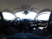 ✅ 2021 Toyota Prius L Eco • VIN: JTDKAMFU4M3148082 • Lot: 42246788. Listed on IAAI with 72,124 mi. Free auction sales archive from the USA and detailed vehicle history report at DreamBid. Image 19.