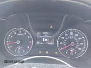 ✅ 2021 Kia Forte LXS • VIN: 3KPF24AD7ME276850 • Lot: 43154235. Wystawiony na IAAI z przebiegiem 95 498 mil. Bezpłatny archiwum sprzedaży aukcyjnych z USA i szczegółowy raport historii pojazdu na DreamBid. Zdjęcie 7.