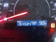 ✅ 2010 Toyota Camry • VIN: 4T4BF3EKXAR063671 • Lot: 42601366. Listed on IAAI with 154,584 mi. Free auction sales archive from the USA and detailed vehicle history report at DreamBid. Image 15.