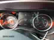 2020 Dodge Charger SXT with VIN 2C3CDXBG4LH154073, listed as a Copart auction lot 85578615 with 108,540 mi miles and Salvage title. Bid and sale history available at DreamBid. Image 9.