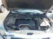 2013 Chevrolet Malibu LS z VIN 1G11A5SA9DF289623, wystawiony jako IAAI lot #42799545 z przebiegiem 188 436 mil mil oraz . Historia ofert i sprzedaży dostępna na DreamBid. Obrazek 10.