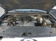 ✅ 2014 GMC Sierra 1500 Denali • VIN: 3GTU2WEJ6EG394042 • Lot: 82528665. Listed on Copart with 177,781 mi. Free auction sales archive from the USA and detailed vehicle history report at DreamBid. Image 11.