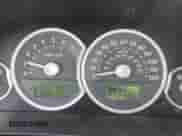 2006 Mercury Mariner Luxury с VIN 4M2CU57106DJ03167, выставлен на аукционе IAAI как лот 42600111 с пробегом 273 239 миль миль и . История ставок и продаж доступна на DreamBid. Изображение 7.