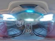 ✅ 1995 Mitsubishi 3000GT VR-4 • VIN: JA3AN74KXSY031947 • Lot: 82468544. Wystawiony na Copart z przebiegiem 163 879 mil. Bezpłatny archiwum sprzedaży aukcyjnych z USA i szczegółowy raport historii pojazdu na DreamBid. Zdjęcie 13.