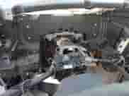 ✅ 2004 Chevrolet Silverado 1500 LS • VIN: 2GCEC13T741417425 • Лот: 59014535. Опубликован ранее на Copart с пробегом Не указан. Бесплатный доступ к архиву аукционных продаж из США и подробный отчёт об истории автомобиля на DreamBid. Изображение 9.