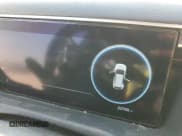 ✅ 2022 Hyundai Tucson Limited • VIN: 5NMJECAE4NH110803 • Lot: 60420312. Wystawiony na Copart z przebiegiem 22 700 mil. Bezpłatny archiwum sprzedaży aukcyjnych z USA i szczegółowy raport historii pojazdu na DreamBid. Zdjęcie 8.