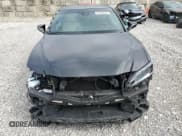 ✅ 2024 Lexus ES 350 Ultra Luxury • VIN: 58AFZ1B11RU182961 • Lot: 63790835. Wystawiony na Copart z przebiegiem 10 731 mil. Bezpłatny archiwum sprzedaży aukcyjnych z USA i szczegółowy raport historii pojazdu na DreamBid. Zdjęcie 5.