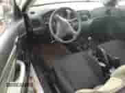 2011 Hyundai Accent GS z VIN KMHCM3AC6BU195704, wystawiony jako Copart lot #78000554 z przebiegiem 155 856 mil mil oraz Czysty tytuł • Clean title. Historia ofert i sprzedaży dostępna na DreamBid. Obrazek 8.