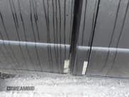 ✅ 1994 Ford Ranger Splash • VIN: 1FTCR10A8RUA05504 • Lot: 42206720. Wystawiony na IAAI z przebiegiem 64 793 mil. Bezpłatny archiwum sprzedaży aukcyjnych z USA i szczegółowy raport historii pojazdu na DreamBid. Zdjęcie 12.