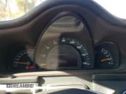 ✅ 2002 Mercedes-Benz C 230/260/280/320 • VIN: WDBRN47J02A357463 • Lot: 81295765. Wystawiony na Copart z przebiegiem Nie podano. Bezpłatny archiwum sprzedaży aukcyjnych z USA i szczegółowy raport historii pojazdu na DreamBid. Zdjęcie 9.