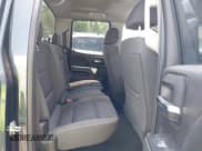 ✅ 2019 Chevrolet Silverado 1500 LT • VIN: 2GCVKPEC9K1134735 • Lot: 42465508. Wystawiony na IAAI z przebiegiem 108 520 mil. Bezpłatny archiwum sprzedaży aukcyjnych z USA i szczegółowy raport historii pojazdu na DreamBid. Zdjęcie 8.