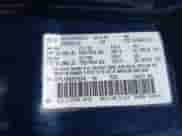 2003 Dodge Dakota SLT with VIN 1D7HL42N83S256346, listed as a IAAI auction lot 42454110 with 75,961 mi miles and . Bid and sale history available at DreamBid. Image 9.