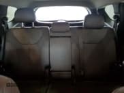 ✅ 2020 Hyundai Santa Fe SE • VIN: 5NMS2CAD5LH146467 • Lot: 70334463. Wystawiony na Copart z przebiegiem 55 162 mil. Bezpłatny archiwum sprzedaży aukcyjnych z USA i szczegółowy raport historii pojazdu na DreamBid. Zdjęcie 10.