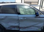 ✅ 2020 Lincoln Corsair Standard • VIN: 5LMCJ1C97LUL02031 • Лот: 43120836. Опубликован ранее на IAAI с пробегом 64 156 миль. Бесплатный доступ к архиву аукционных продаж из США и подробный отчёт об истории автомобиля на DreamBid. Изображение 14.