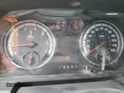 ✅ 2010 Dodge 1500 Sport • VIN: 1D7RV1CT4AS154114 • Lot: 63208895. Wystawiony na Copart z przebiegiem Nie podano. Bezpłatny archiwum sprzedaży aukcyjnych z USA i szczegółowy raport historii pojazdu na DreamBid. Zdjęcie 9.